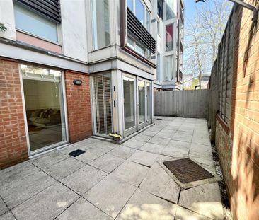 3 Bedroom House To Let - Photo 3