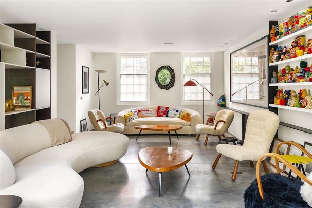 4 bedroom house to rent - Photo 1