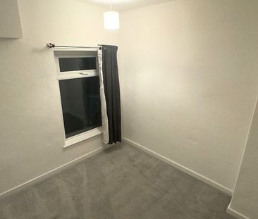 Flaxpiece Road, Clay Cross, Chesterfield, S45 9HB - Photo 1