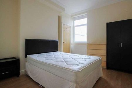 Connaught Road, Roath, CF24 - Photo 5
