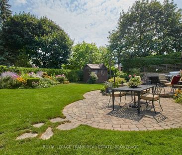 For Lease - 499 Reynolds Street Unit# Main Floor, Whitby, Ontario - Photo 3