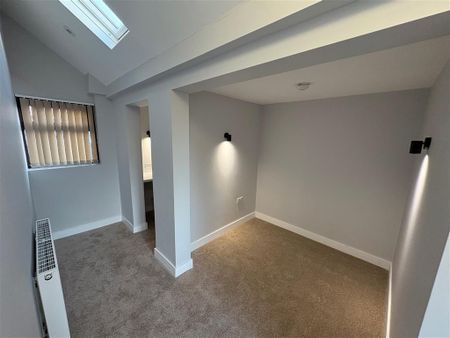 Wike Gate Road, Doncaster, Thorne - Photo 4