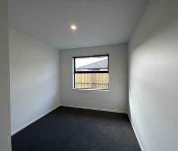 16 Verstappen Drive, Rolleston - Photo 6