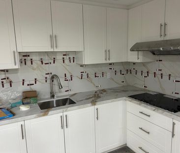 For Lease - 10 Alicewood Grove Unit# Bsmt, Brampton, Ontario - Photo 5