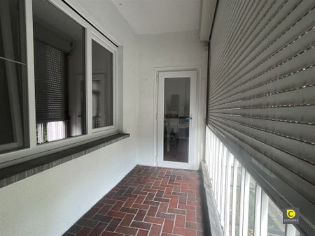 Appartement - Photo 5