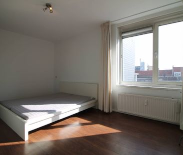 Te huur: Appartement Concordiastraat in Breda - Photo 6