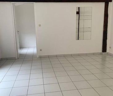 Location Appartement 2 pièces 33m² MEAUX 77100 - Photo 4