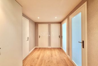 Apartamento T2 em Porto