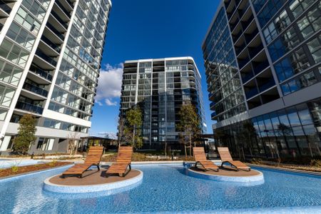 Experience Modern Living - Photo 3