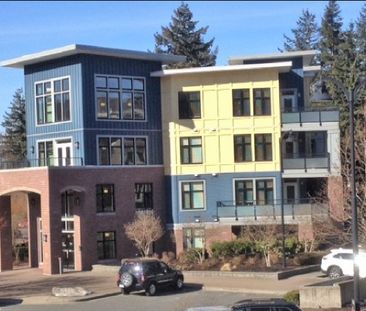 THURSTON APTS - 209 - T209 - Photo 2