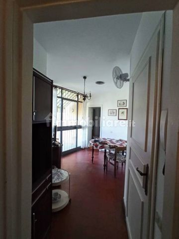 Appartamento via capelvenere, Tirrenia, Pisa - Photo 2