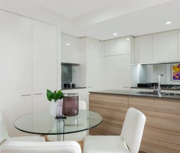 108/8 Waterview Drive, - Photo 3