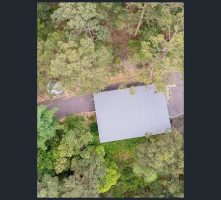 14-30 Ratcliffe Road, Hunchy, Qld 4555 - Photo 5