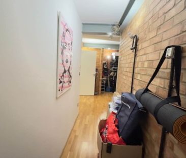 Grasmere Rd, Plaistow - Photo 6