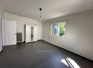Διαμέρισμα για ενοικίαση - Ρίο, - Photo 3