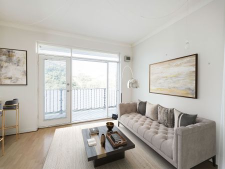 Parkside Studio - Photo 2