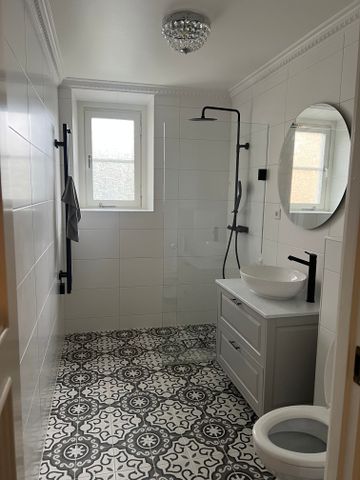 Kringelvägen, Södertälje - Photo 2