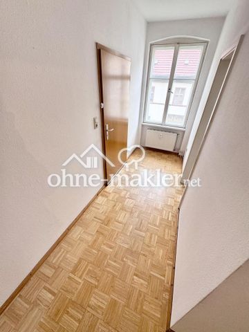 Berliner Str. 25, 15806 Zossen - Foto 3