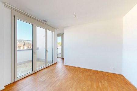 Apartment at the heart of Zurich - Photo 3
