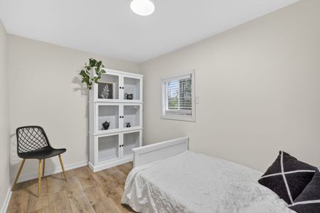 For Lease - 77 Blue Heron Drive, Georgina, Ontario - Photo 5