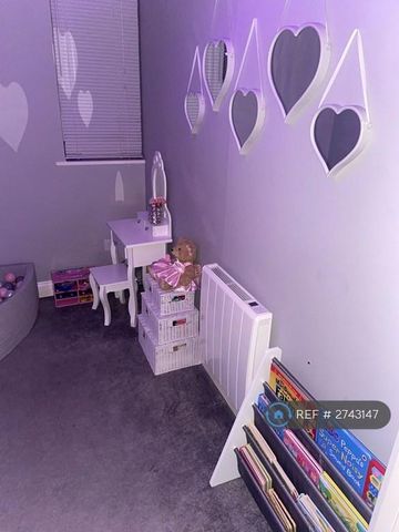 3 bedroom maisonette to rent - Photo 5