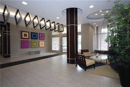 For Lease - 5793 Yonge Street, Toronto, Ontario - Photo 3