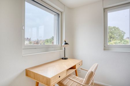 Brandschenkestrasse 177 - Foto 2