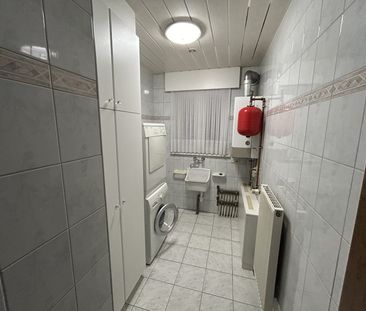 Gelijkvloers appartement met 2 slaapkamers in Tessenderlo - Foto 4