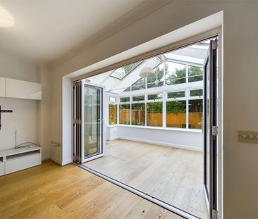 3 bedroom semi-detached house to rent - Photo 4