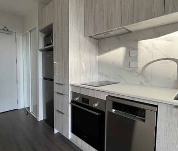 Sunny, Studio, Furnished - Photo 4