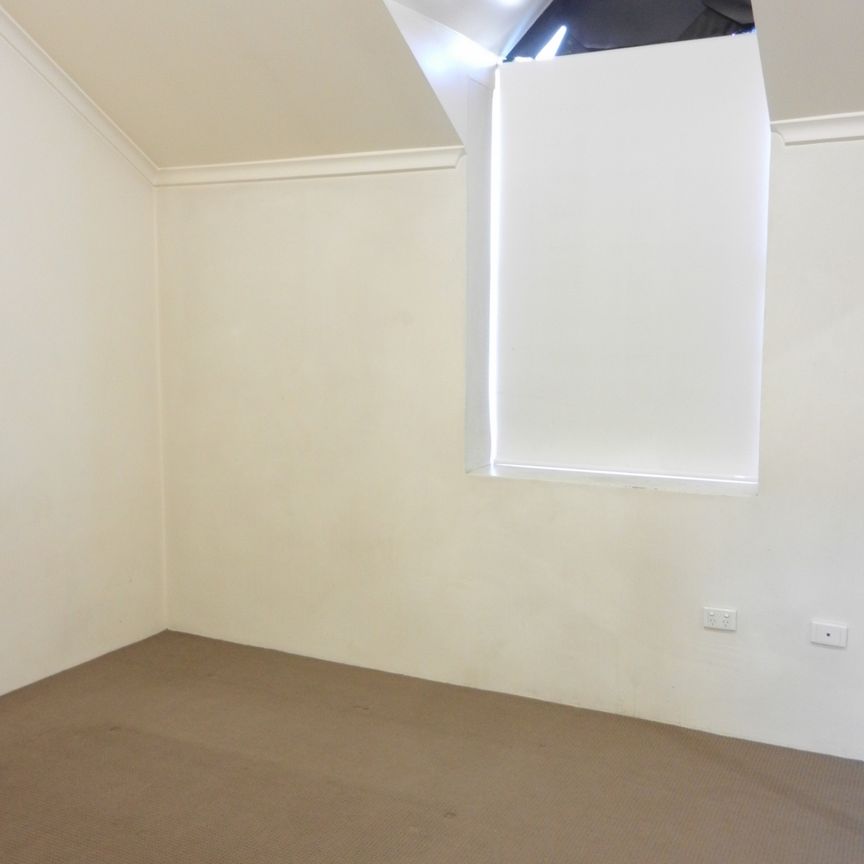 3a/131-145 Glebe Point Road, Glebe NSW 2037 - Apartment For Rent | Domain - Photo 1