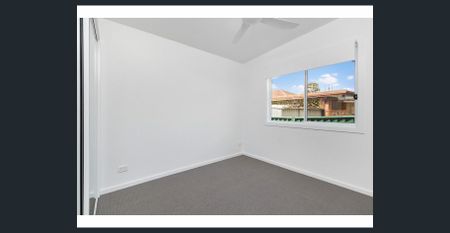 MODERN AIR-CONDITIONED HOME WITH OFF STREET PARKING - Photo 5