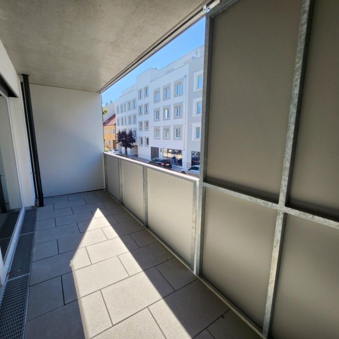 MIETKAUF IM GRÜNEN MAX! TOP LAGE! - Photo 1