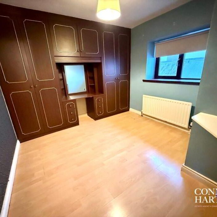 115 Main Street, Pomeroy, BT70 2QP - Photo 1