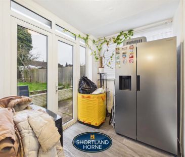 Erithway Road, Finham, Coventry - Photo 6