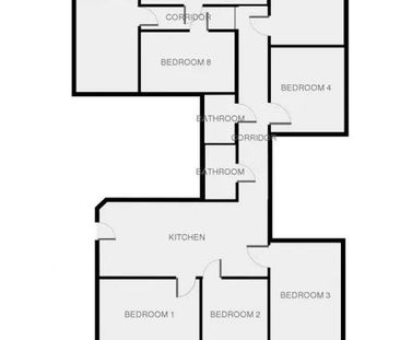 Carrer de les Garrigues, Valencia, Valencian Community 46001 - Photo 4