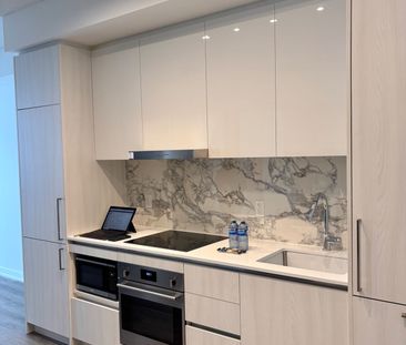 For Lease - 195 Commerce Street Unit# 4205, Vaughan, Ontario - Photo 6