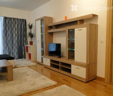 Charmante 1.5-Zimmer-Wohnung an der Bärenfelserstrasse in Basel - Foto 2
