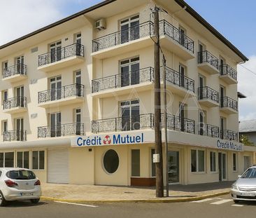 Location Appartement 3 pièces 90m² CAYENNE 97300 - Photo 2
