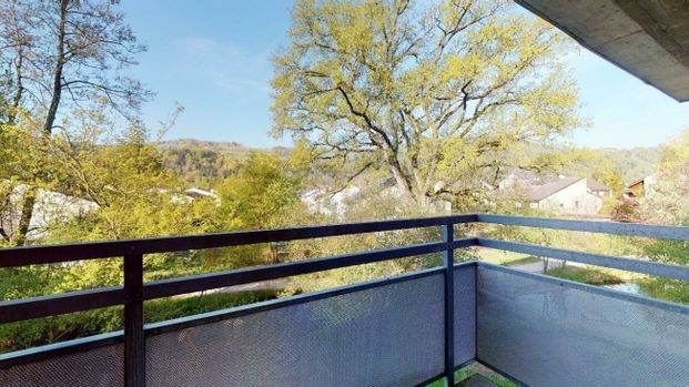 Votre oasis de bien-être vous attend - Foto 1