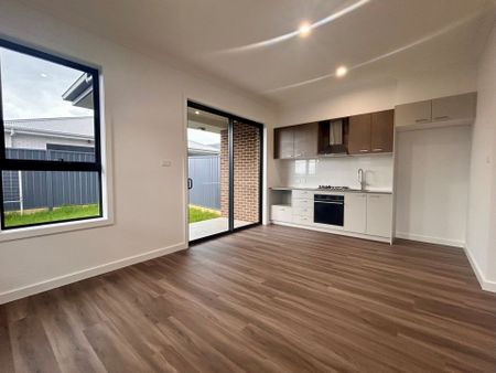 Quality Living in a Prime Location - Photo 2