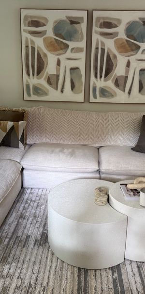 Neutral Bay - Photo 1