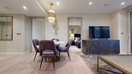 Edgware Road, Paddington, W2 1EY, London - Photo 3