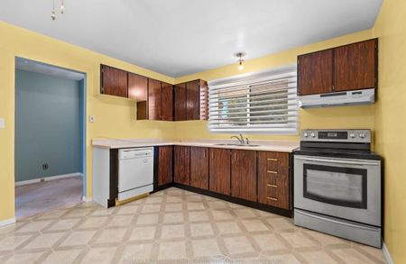 For Lease - 773 Ashwood Drive Unit# 175, Kingston, Ontario - Photo 5