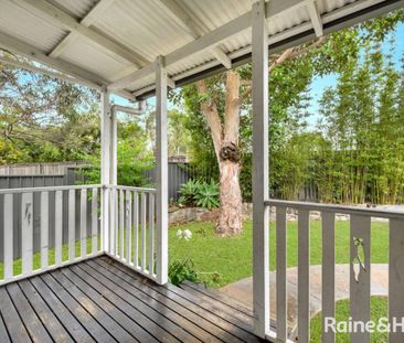 3 Bedroom Cottage - Photo 3