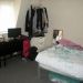 Studio Flat in Camden - Photo 4