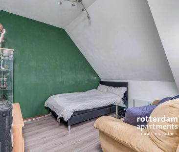 Evenaar, Rotterdam - Foto 3