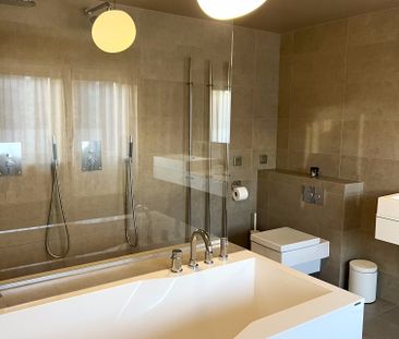 Milvägen, Lidingö - Photo 3