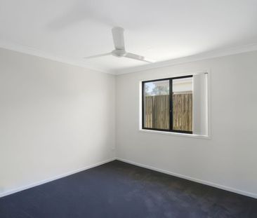 Contemporary Living in a Parkside Setting - Photo 1
