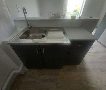 Studio/Γκαρσονιέρα για ενοικίαση Ταραμπούρα (Πάτρα) - Photo 5